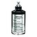 100 ml